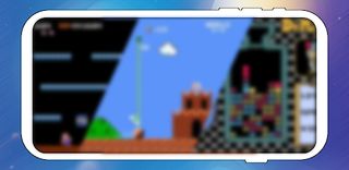 supergo - Screenshot 1