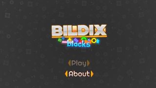 Bildix - Screenshot 1