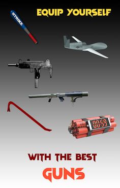 Criminal Squad - Screenshot 2