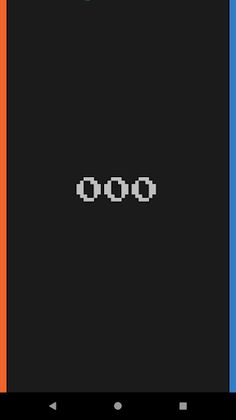 BallStick - Screenshot 2