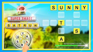Word game offline low mb: 2023 - Screenshot 1