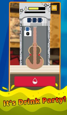 Auto Dispenser - Screenshot 3