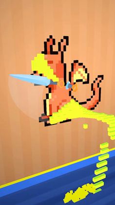 Spin and Slice - Screenshot 3