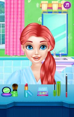 Wedding Fashion Dress up & Mak - Screenshot 1