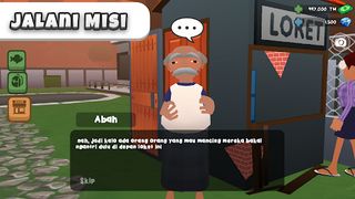 Aku Si Juragan Empang - Screenshot 2