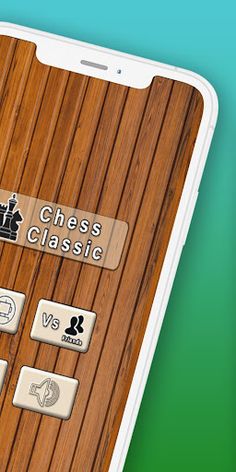 Chess Classic - Free Puzzle Bo - Screenshot 2