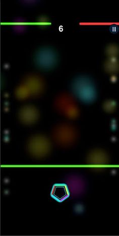 Royale Mad Turn - Screenshot 3