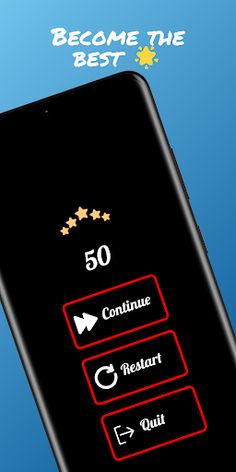 Button Land - Screenshot 3