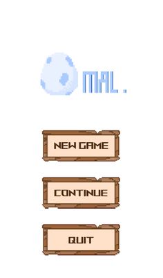 에그멀(Eggmal) - Screenshot 3