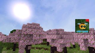 Craftsman Remastered - Screenshot 2