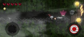 WTF The Game - Screenshot 2