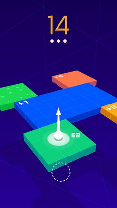 Ultimate Ballistikk - Screenshot 1