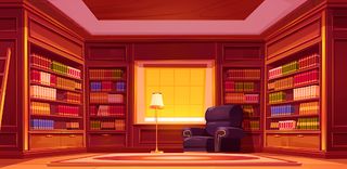 The_castle_mystery - Screenshot 3