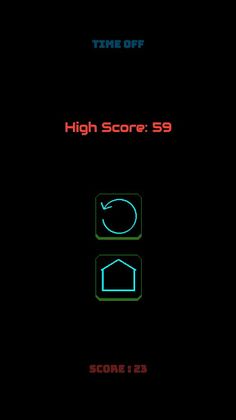 Catch Crypto - Bitcoin - Screenshot 3