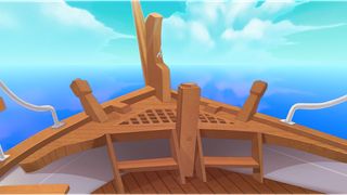 A Nightmare to Remember - Screenshot 3