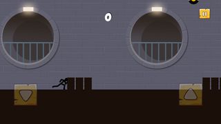 Record Collector - Screenshot 2