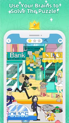 Cat House & Find Hidden Object - Screenshot 4