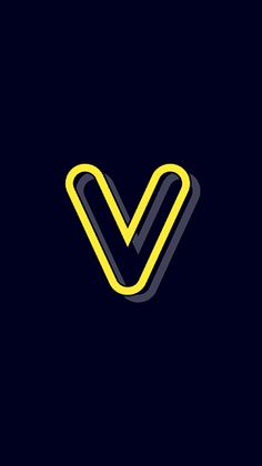 Volley - Screenshot 1