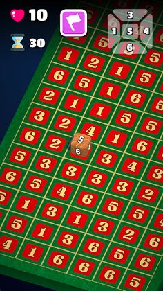 Apocuri - Screenshot 1