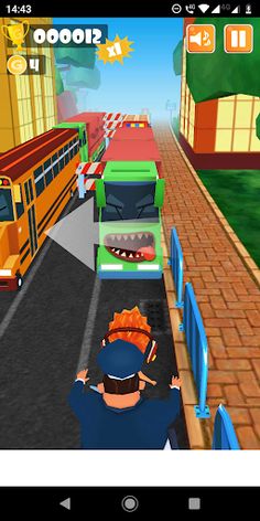 DIVERGAME 20 - Screenshot 2