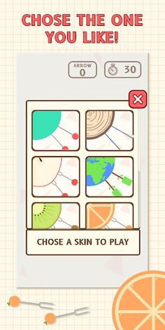 iHeart Shape:its always sunny - Screenshot 3