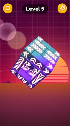 Unmerge - Screenshot 3