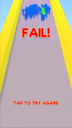 Backward Hero - Screenshot 3