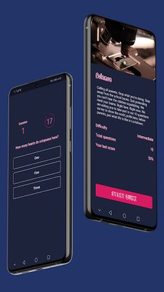 Family Quizz - Enjoy your fami - Screenshot 3