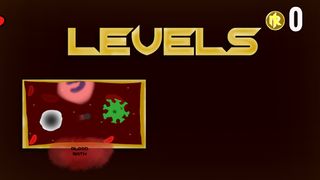 React! - Screenshot 2