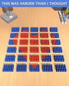 Magnet Master - Screenshot 1