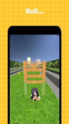 I Like Eating - Screenshot 3