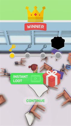 throwing pillow - Screenshot 2