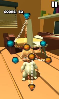 Unravel It - Screenshot 1