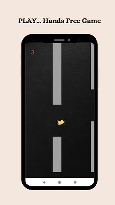 Fluttery Flyer Advance - Screenshot 2