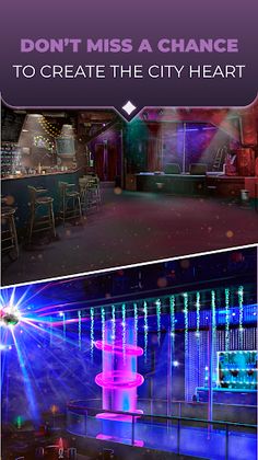 Passion Stories - Your Choice! - Screenshot 2