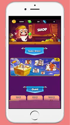 Ludo Star - Ludo Star 2 Game - Screenshot 3