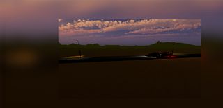 Hajwalah 2 :Second Anniversary - Screenshot 2