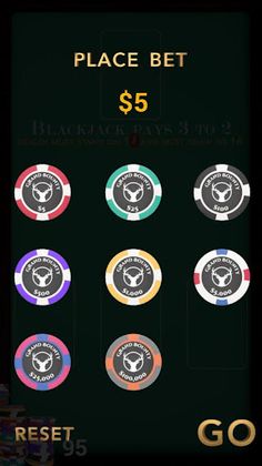 Grand Bounty - Screenshot 4