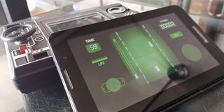 Race Memory - Screenshot 3