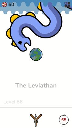 Target Stuff - Screenshot 2