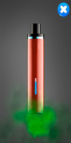 Vape Simulator - Screenshot 2