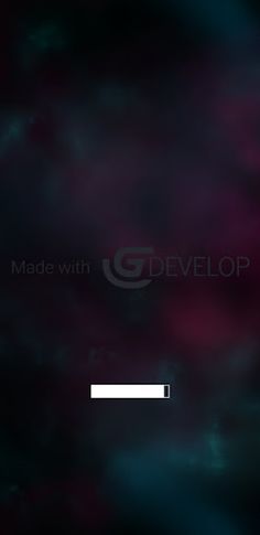 space koster (treasure planet) - Screenshot 1