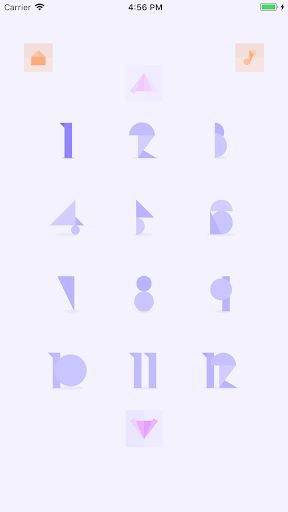 FindX - Sequence - Screenshot 3