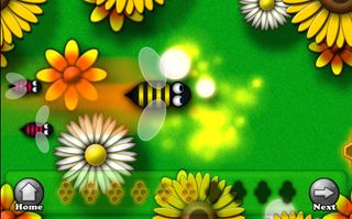 Kids Nature Hunt - Screenshot 3