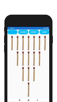 NovaMatch - Screenshot 2