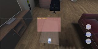 Safety Lifetime - Screenshot 2