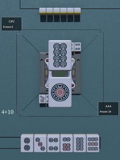 NINE ONLINE - Screenshot 3