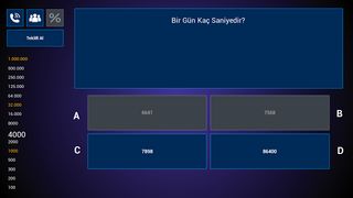 Hedef 15 - Screenshot 3