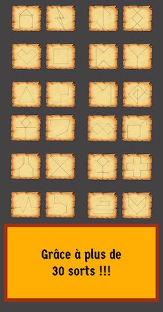 Withdraw World - Screenshot 3