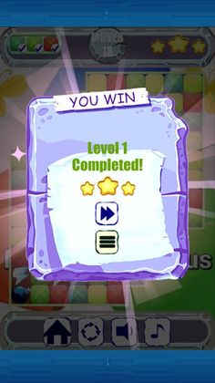 Puzzle Game Plus - Screenshot 3